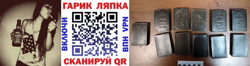 где купить наркотик Богородицк Гашиш Cannabis